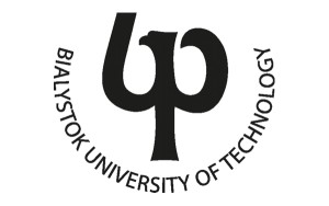 1-logo-PB