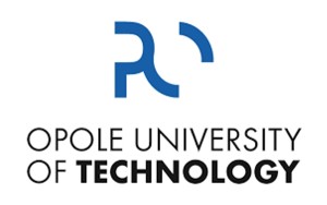 3-opole-university-logo