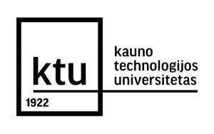 4-ktu-logo