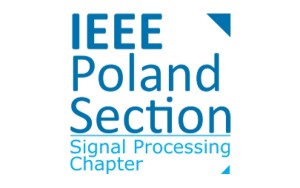 6-IEEE-logo