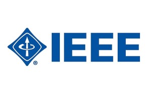 ieee-logo-7