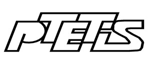 ptetis_logo