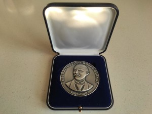 medal1 (Copy)