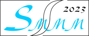 Logo SMMM_2023_small