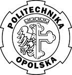 wydzial-elektrotechniki-automatyki-i-informatyki-politechniki-opolskiej