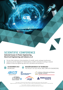 conference_industry40