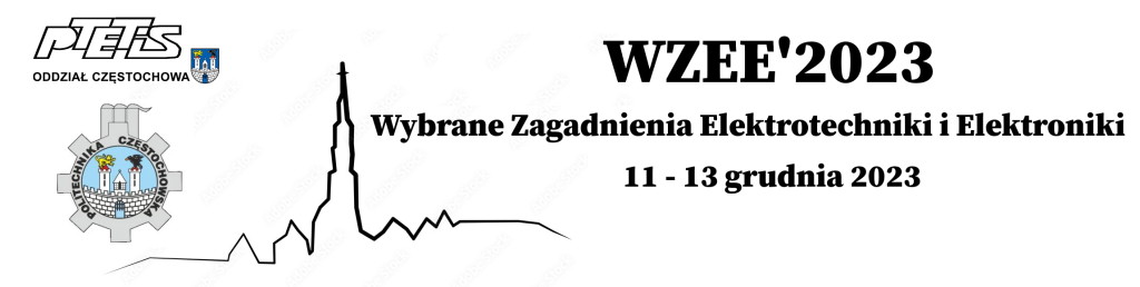 logo_WZEE2023